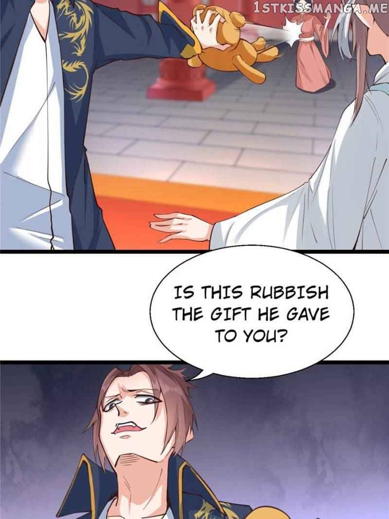 Dragon King’s Son-in-law chapter 32 - page 39