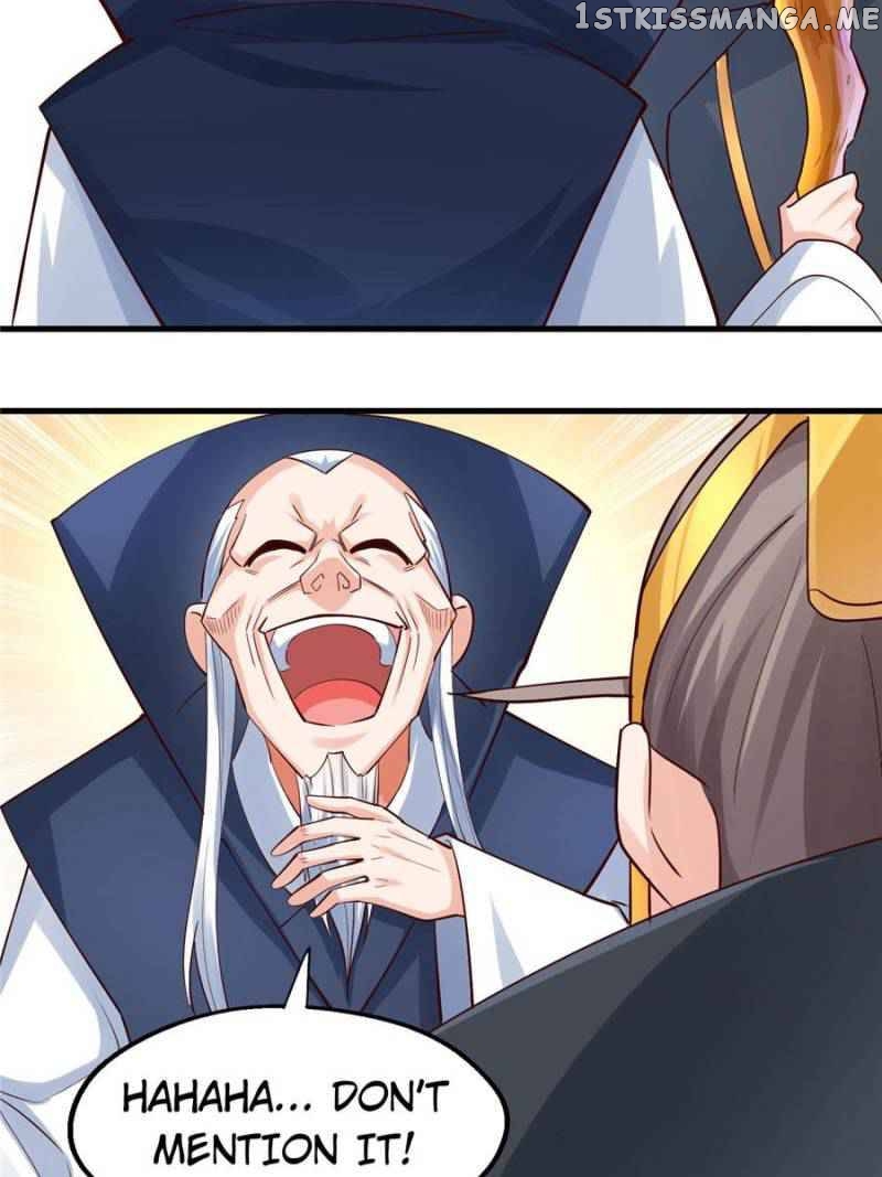 Dragon King’s Son-in-law chapter 32 - page 7