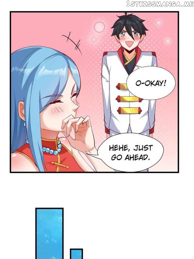 Dragon King’s Son-in-law chapter 31 - page 10