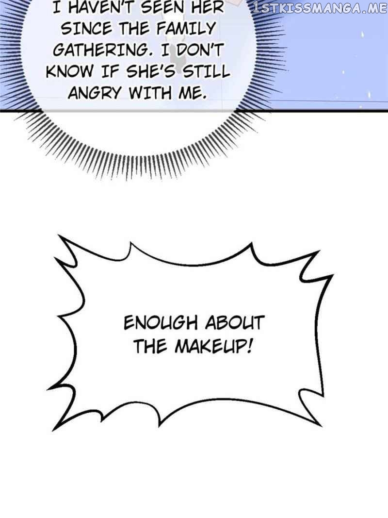 Dragon King’s Son-in-law chapter 31 - page 14