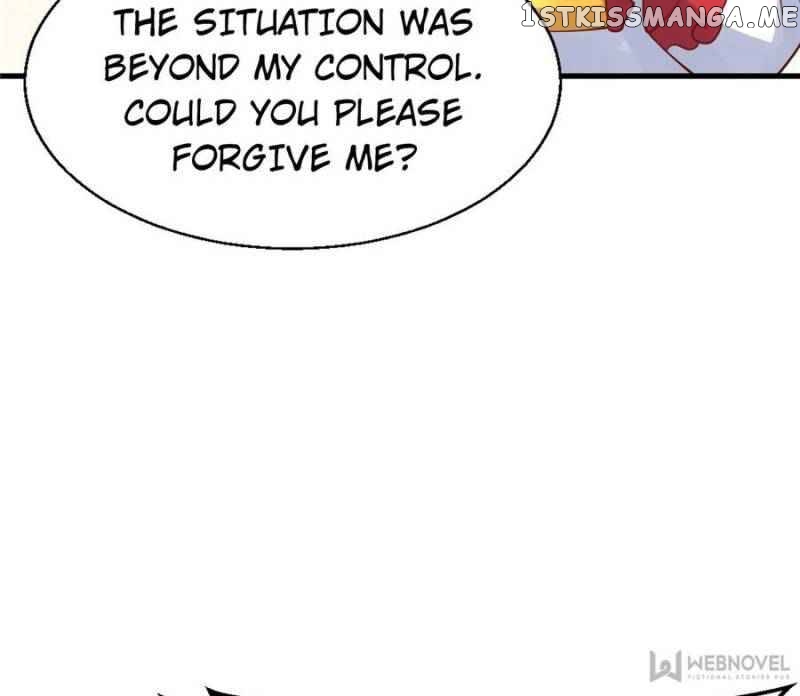 Dragon King’s Son-in-law chapter 31 - page 38