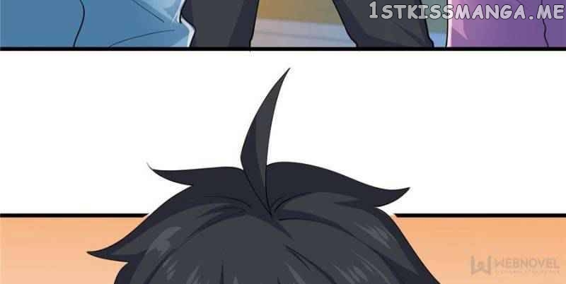 Dragon King’s Son-in-law chapter 29 - page 34
