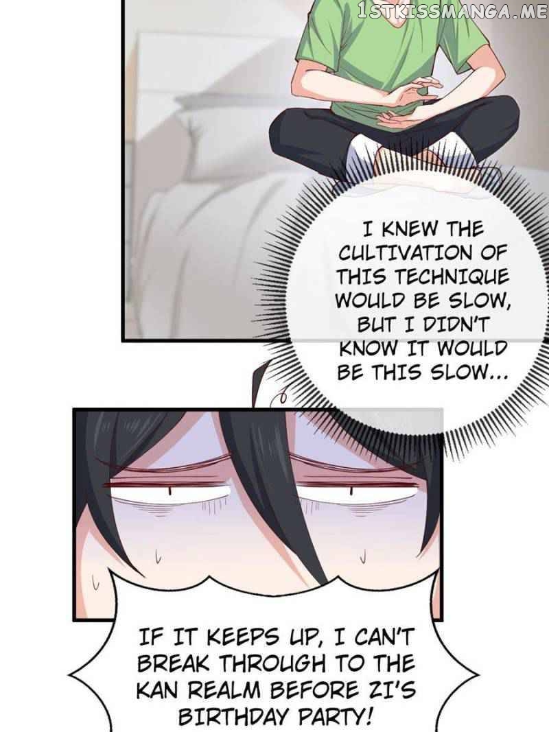 Dragon King’s Son-in-law chapter 29 - page 42