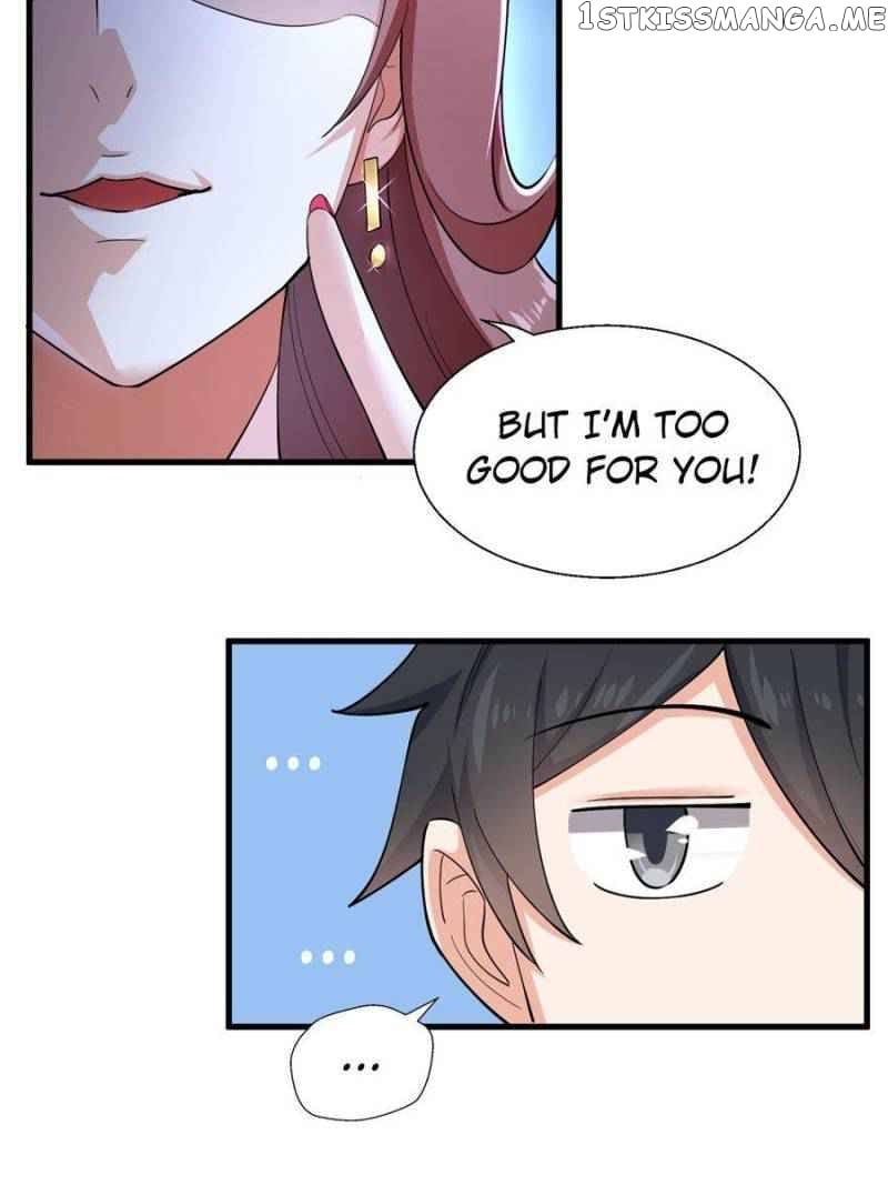 Dragon King’s Son-in-law chapter 28 - page 16