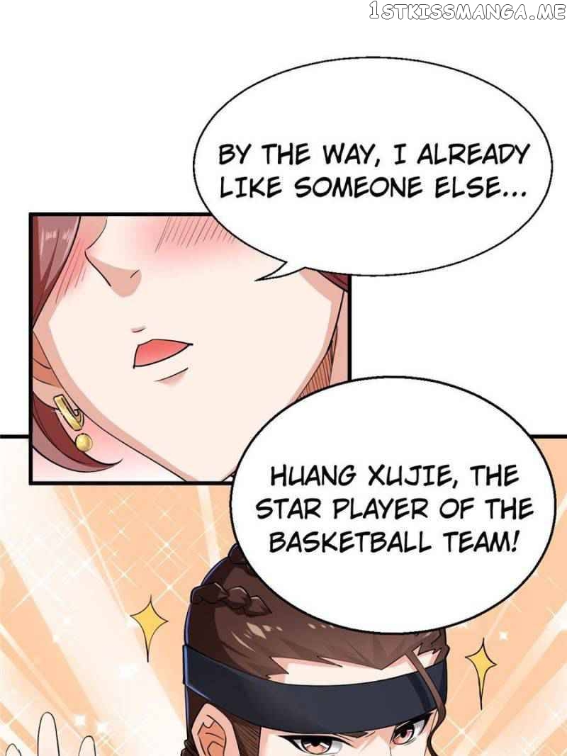 Dragon King’s Son-in-law chapter 28 - page 18