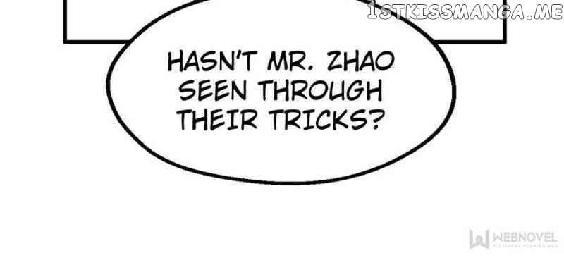 Dragon King’s Son-in-law chapter 27 - page 27
