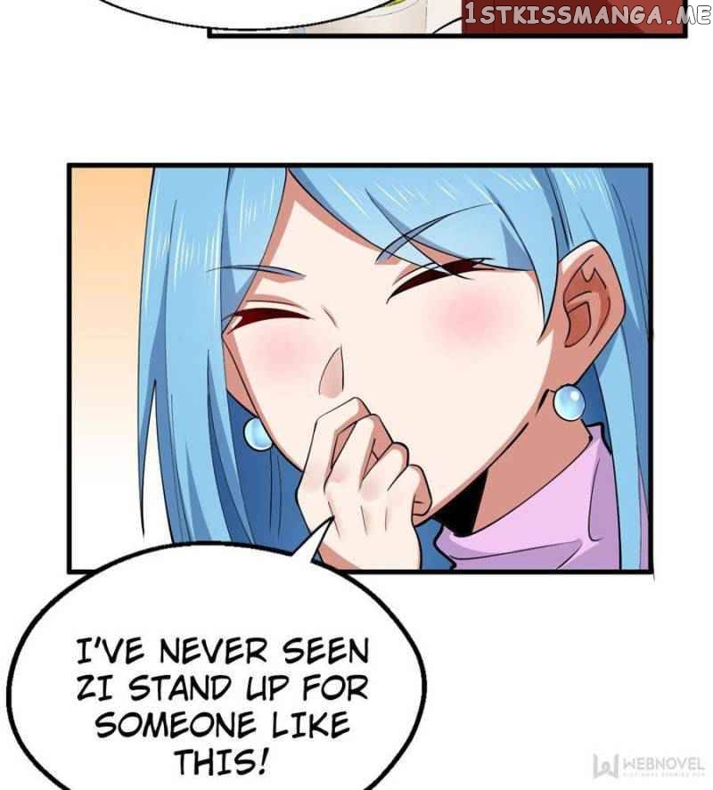 Dragon King’s Son-in-law chapter 26 - page 30