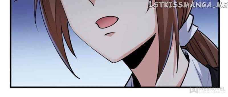 Dragon King’s Son-in-law chapter 26 - page 9