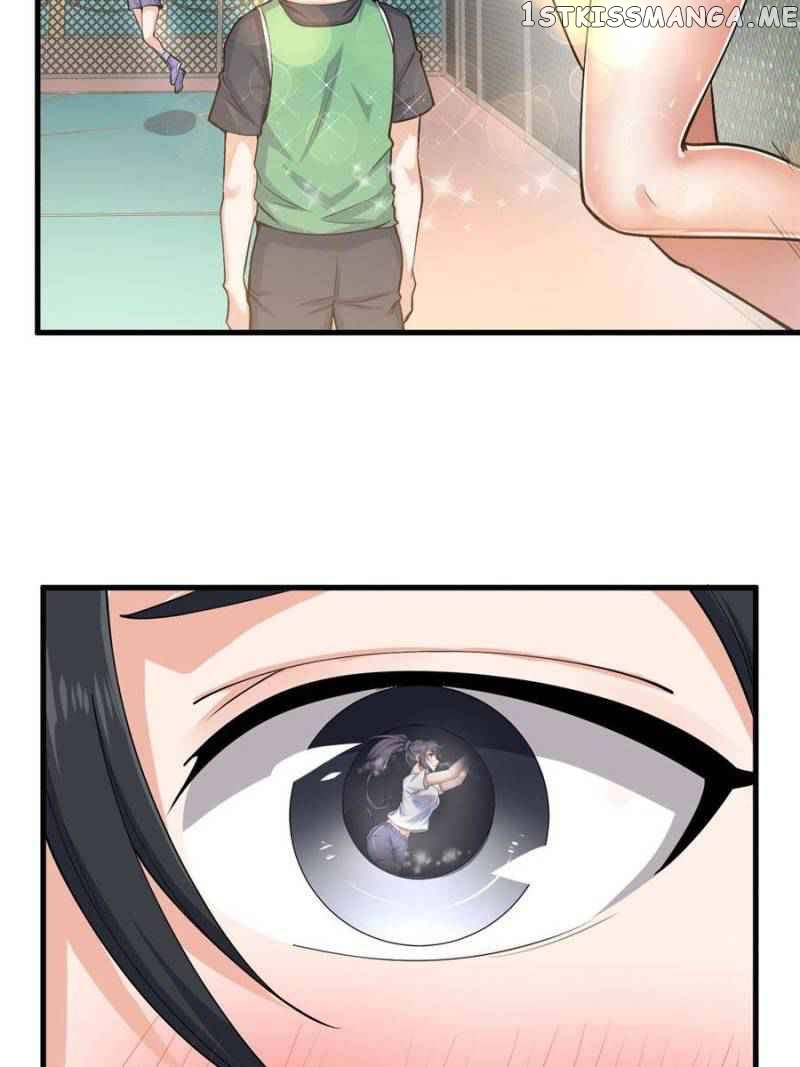 Dragon King’s Son-in-law chapter 25 - page 26