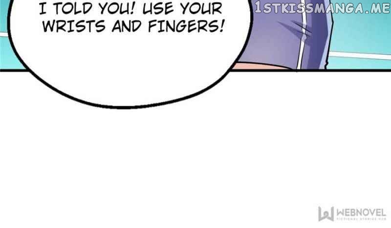 Dragon King’s Son-in-law chapter 25 - page 57