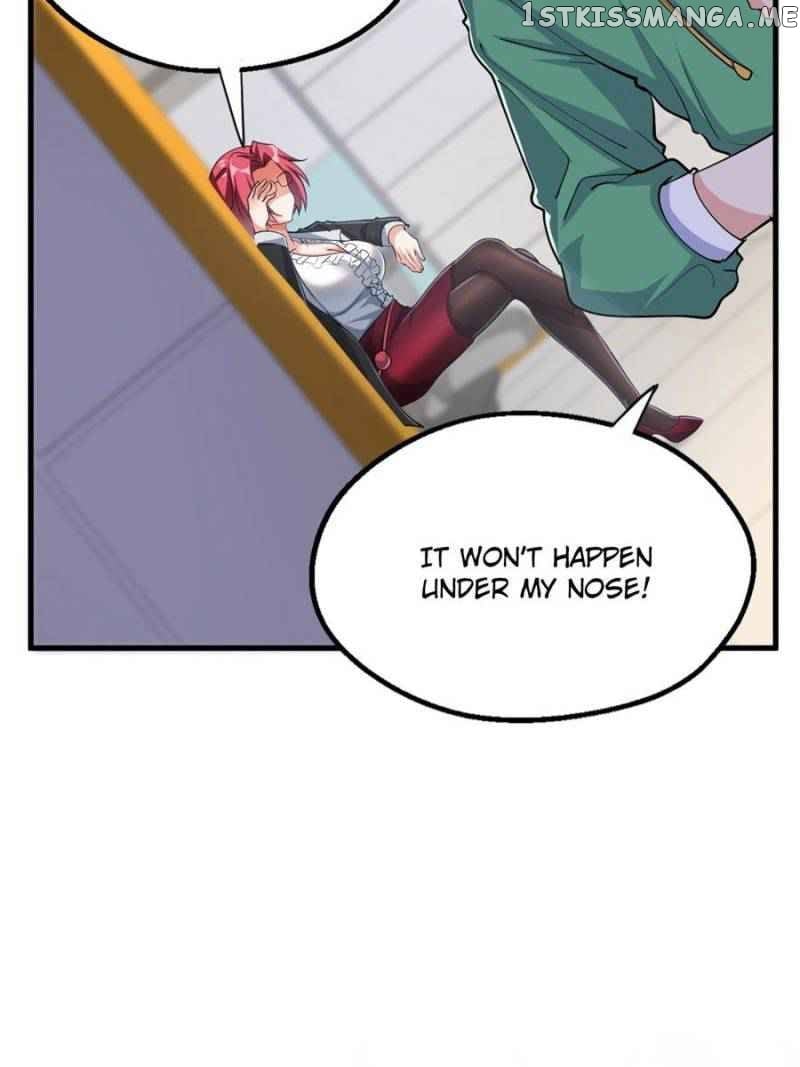 Dragon King’s Son-in-law chapter 24 - page 18
