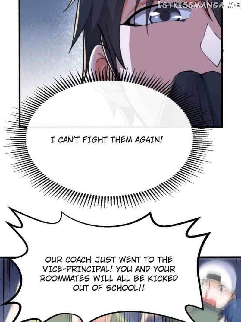 Dragon King’s Son-in-law chapter 24 - page 31
