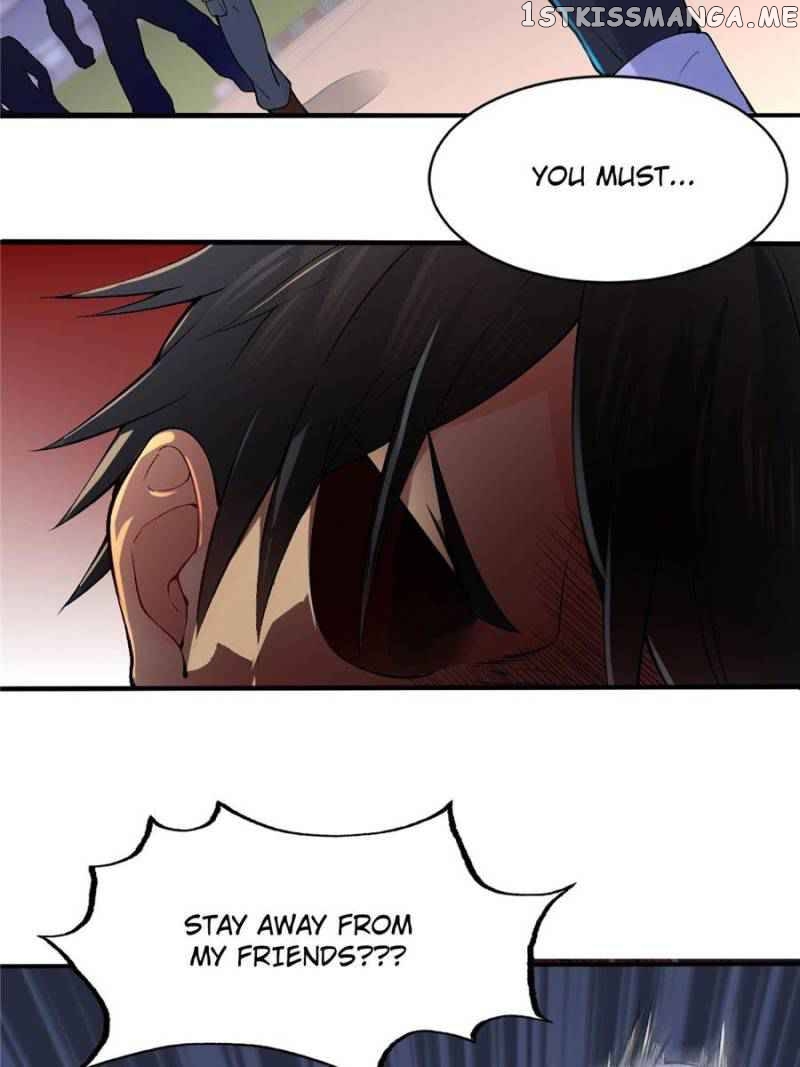 Dragon King’s Son-in-law chapter 23 - page 14