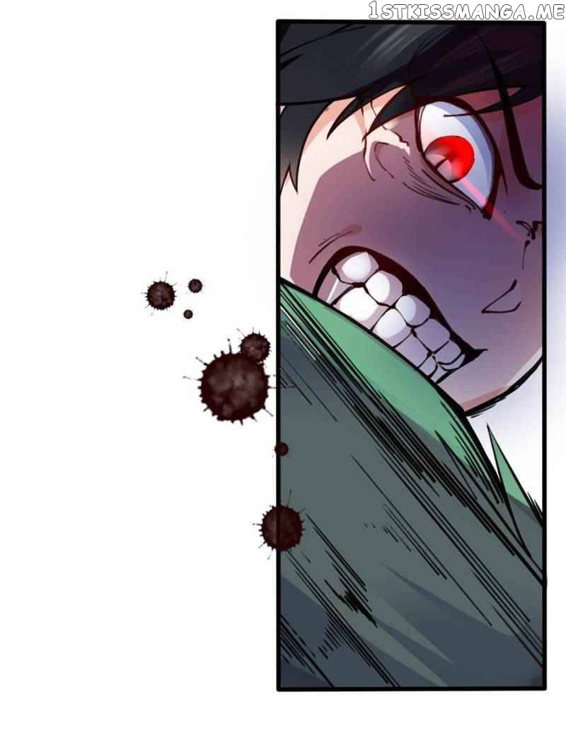 Dragon King’s Son-in-law chapter 23 - page 19