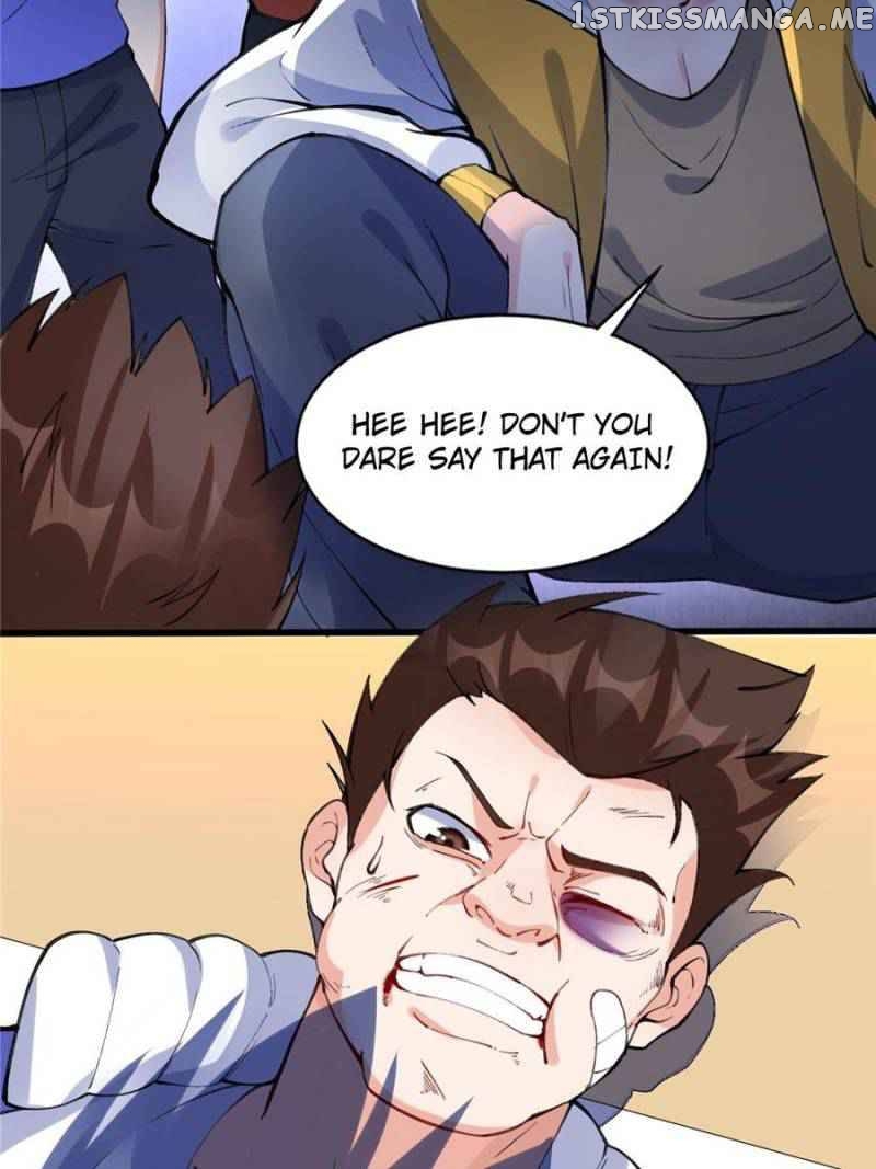 Dragon King’s Son-in-law chapter 23 - page 2