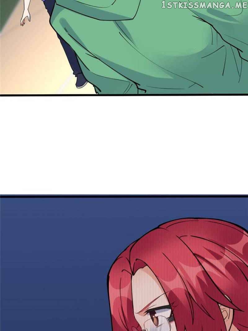 Dragon King’s Son-in-law chapter 23 - page 23