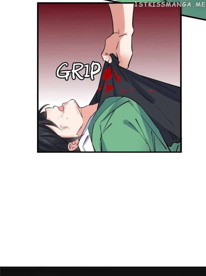 Dragon King’s Son-in-law chapter 23 - page 34