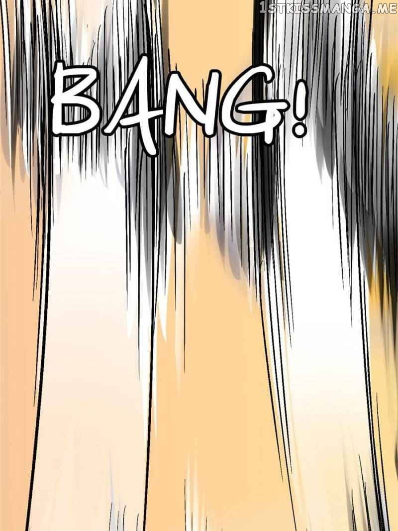 Dragon King’s Son-in-law chapter 23 - page 37