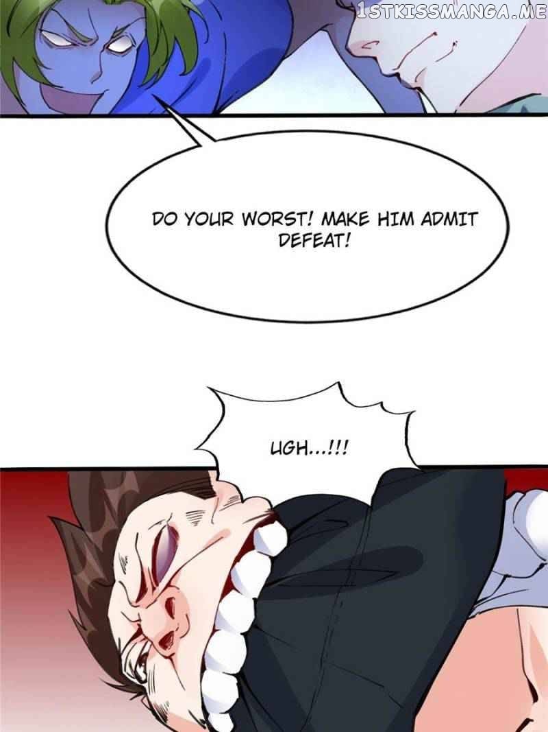 Dragon King’s Son-in-law chapter 23 - page 5
