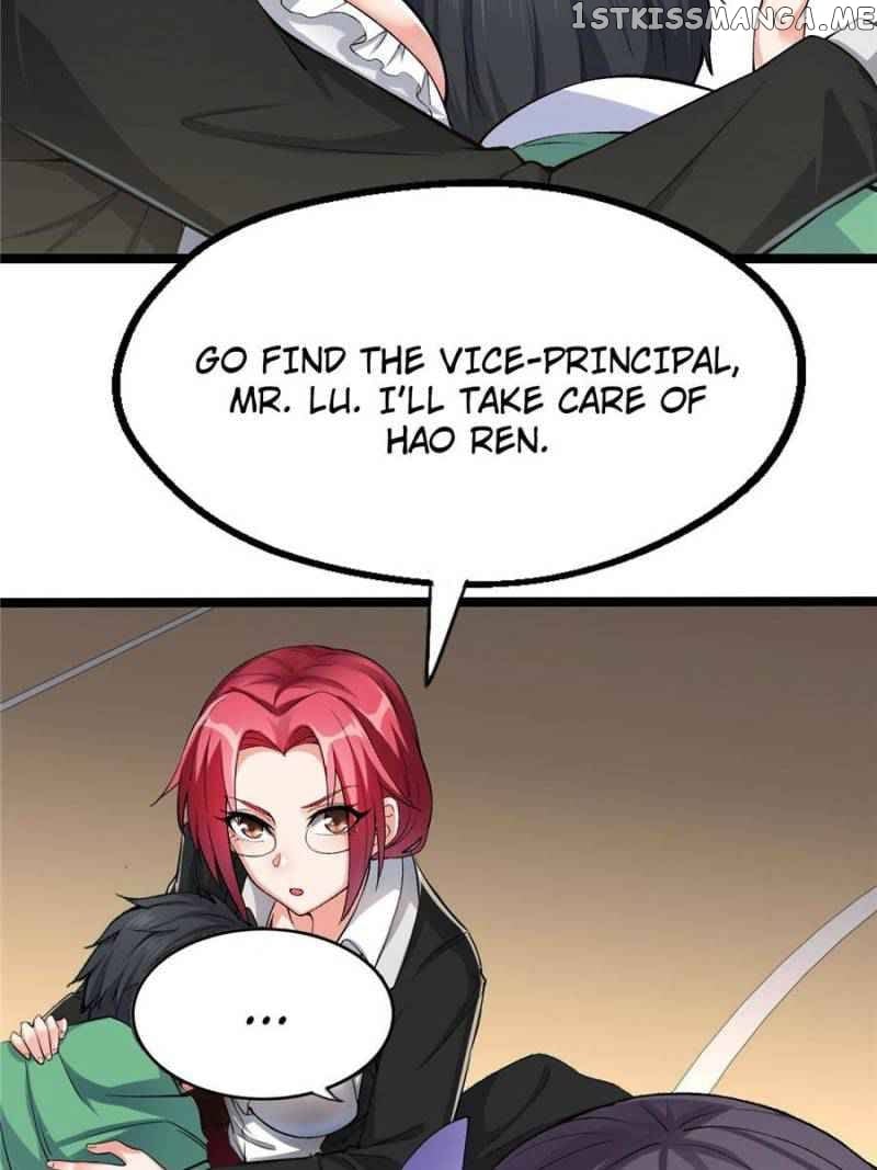 Dragon King’s Son-in-law chapter 23 - page 65