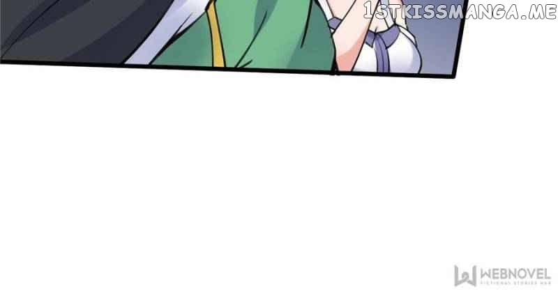 Dragon King’s Son-in-law chapter 23 - page 9