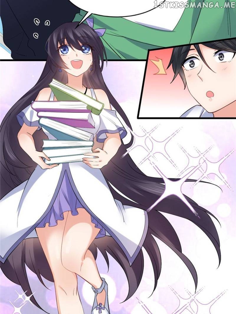 Dragon King’s Son-in-law chapter 22 - page 2