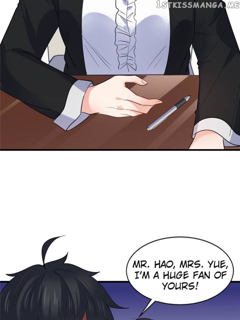 Dragon King’s Son-in-law chapter 22 - page 30