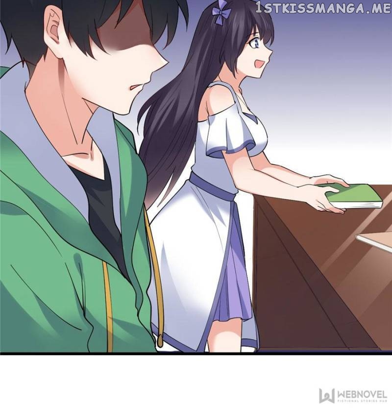 Dragon King’s Son-in-law chapter 22 - page 31