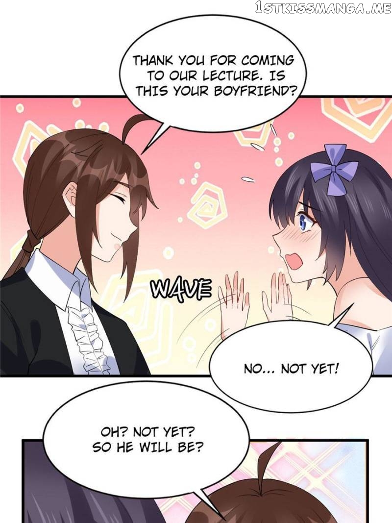 Dragon King’s Son-in-law chapter 22 - page 38