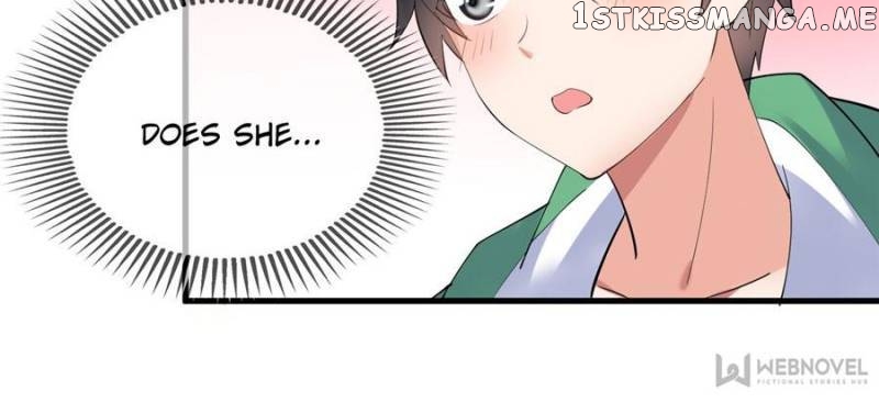 Dragon King’s Son-in-law chapter 22 - page 40