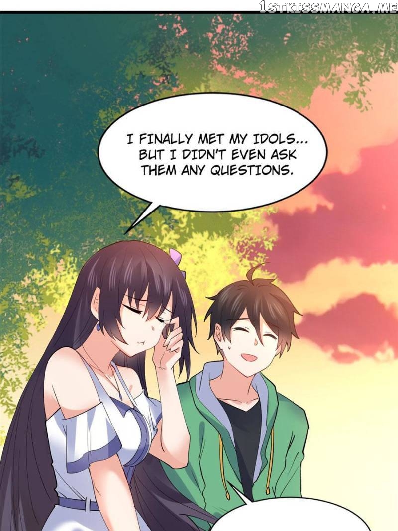 Dragon King’s Son-in-law chapter 22 - page 47