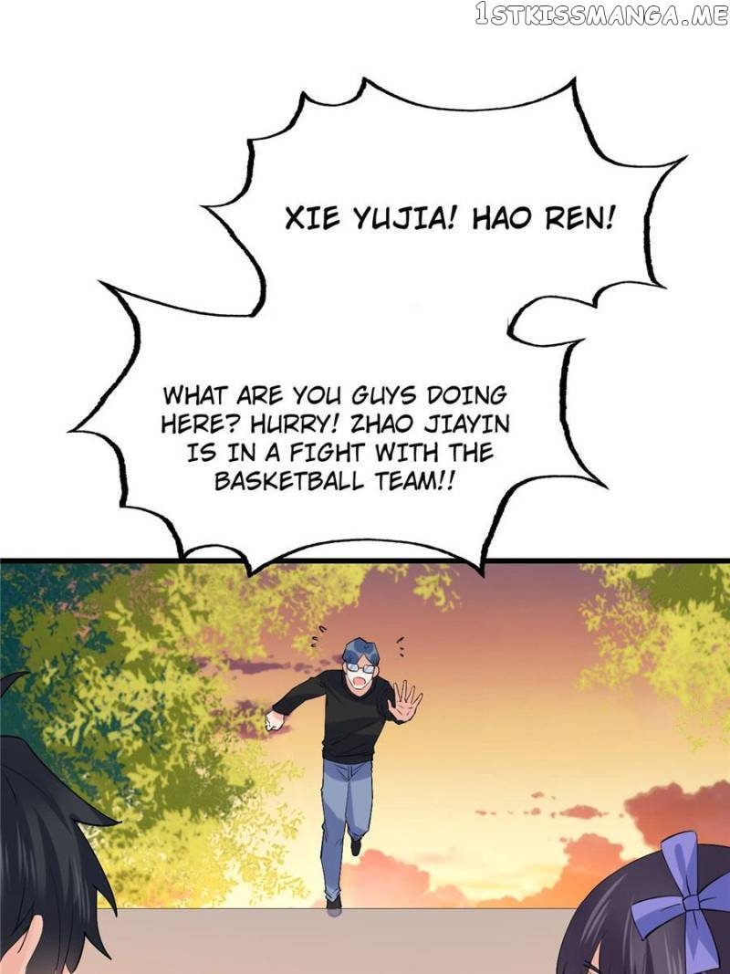 Dragon King’s Son-in-law chapter 22 - page 53
