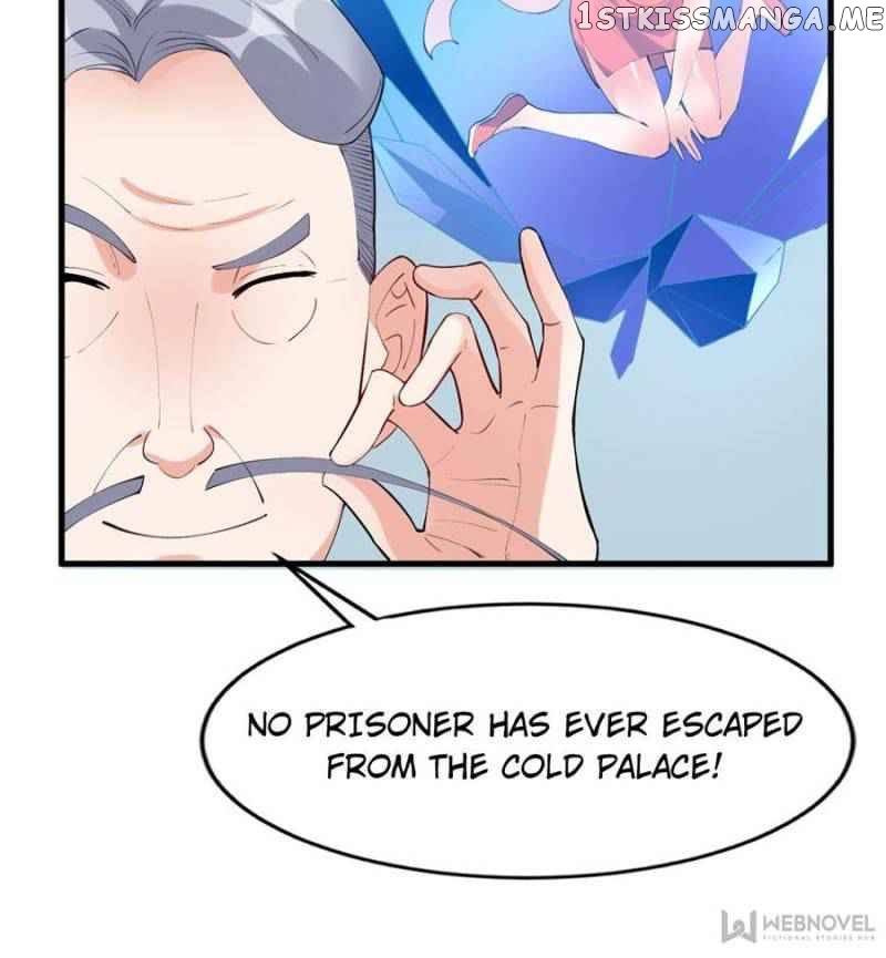 Dragon King’s Son-in-law chapter 20 - page 15