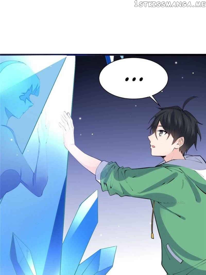 Dragon King’s Son-in-law chapter 20 - page 16