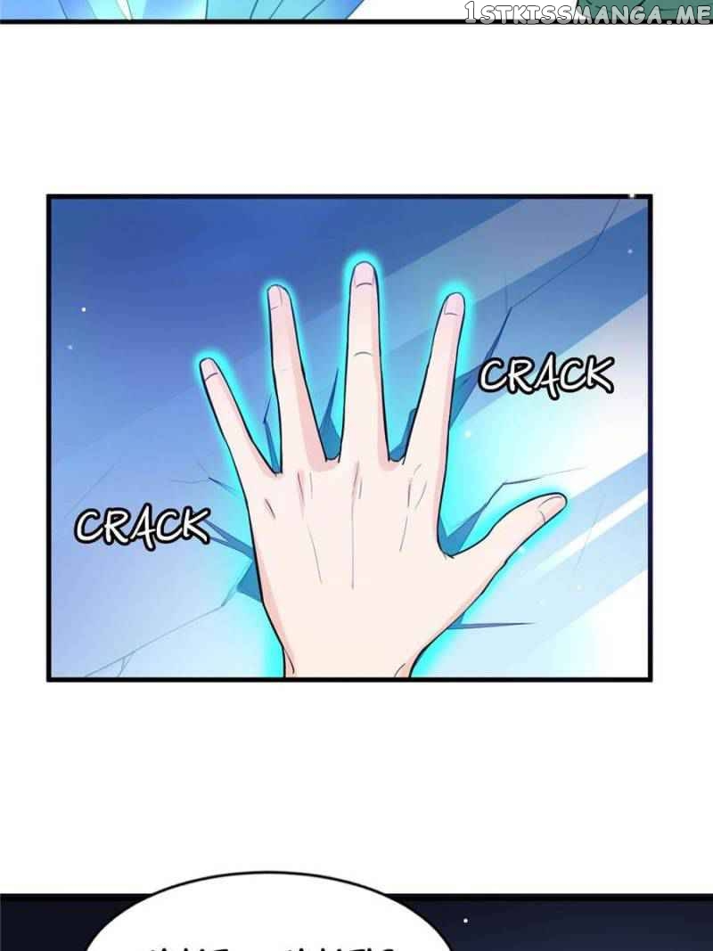 Dragon King’s Son-in-law chapter 20 - page 17