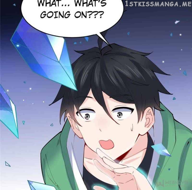 Dragon King’s Son-in-law chapter 20 - page 18
