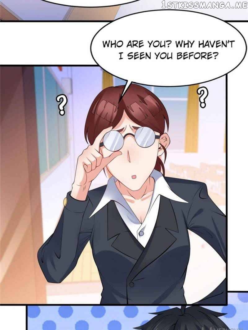 Dragon King’s Son-in-law chapter 19 - page 10