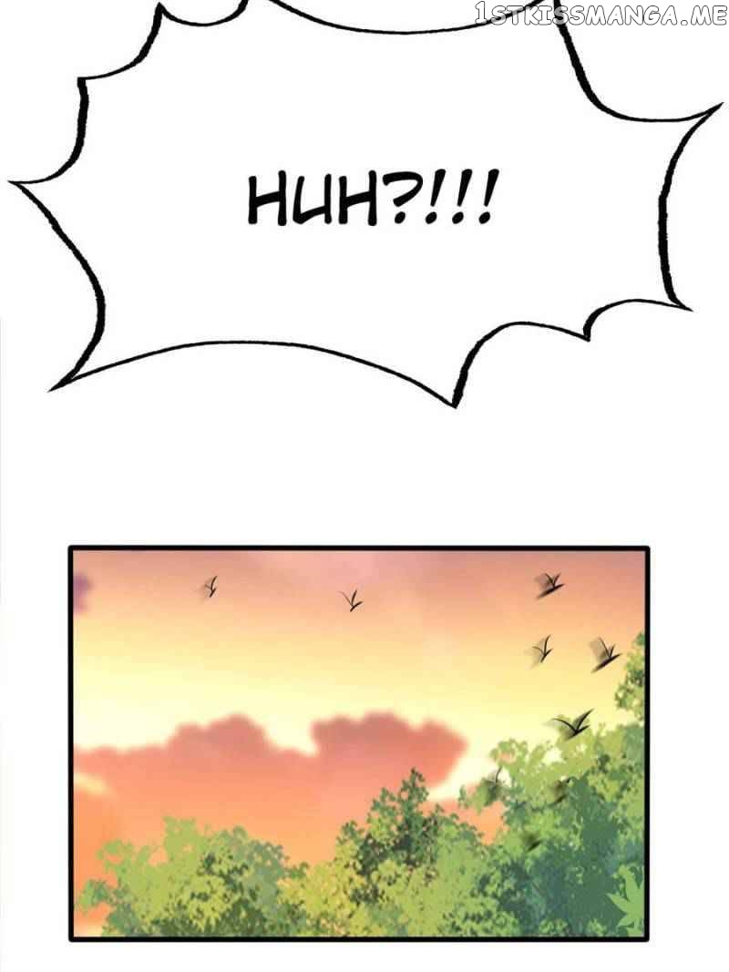 Dragon King’s Son-in-law chapter 19 - page 16