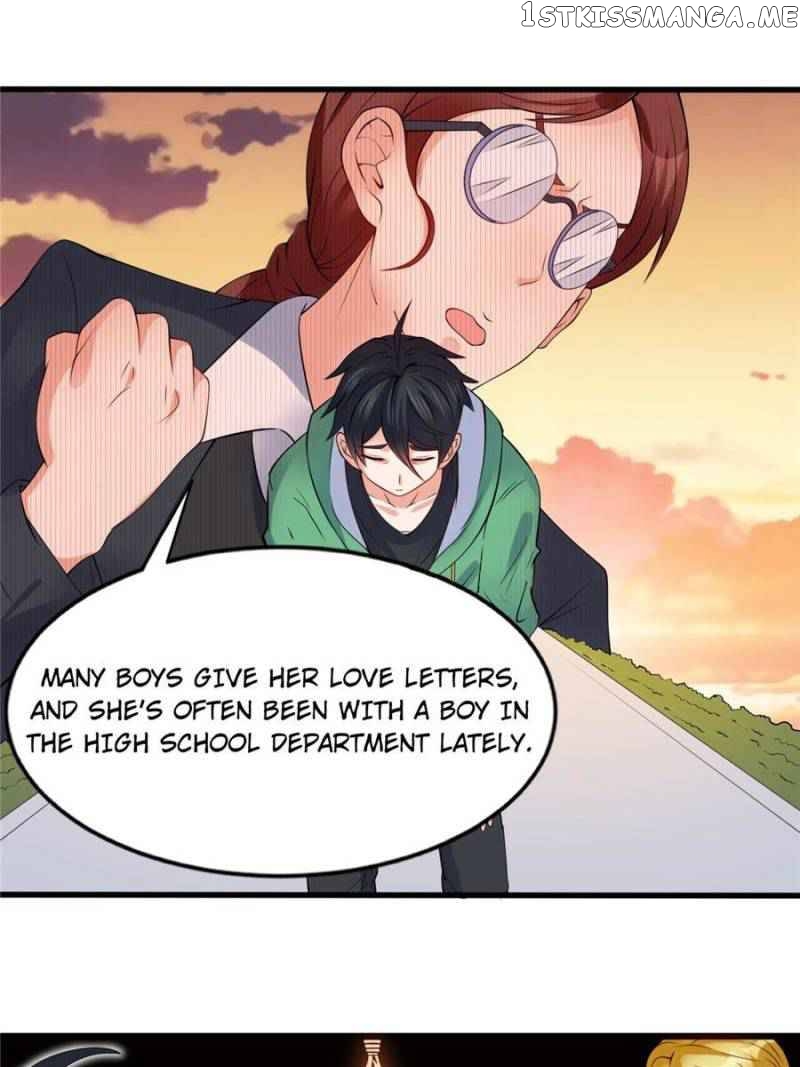 Dragon King’s Son-in-law chapter 19 - page 18