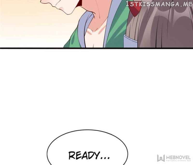 Dragon King’s Son-in-law chapter 19 - page 32