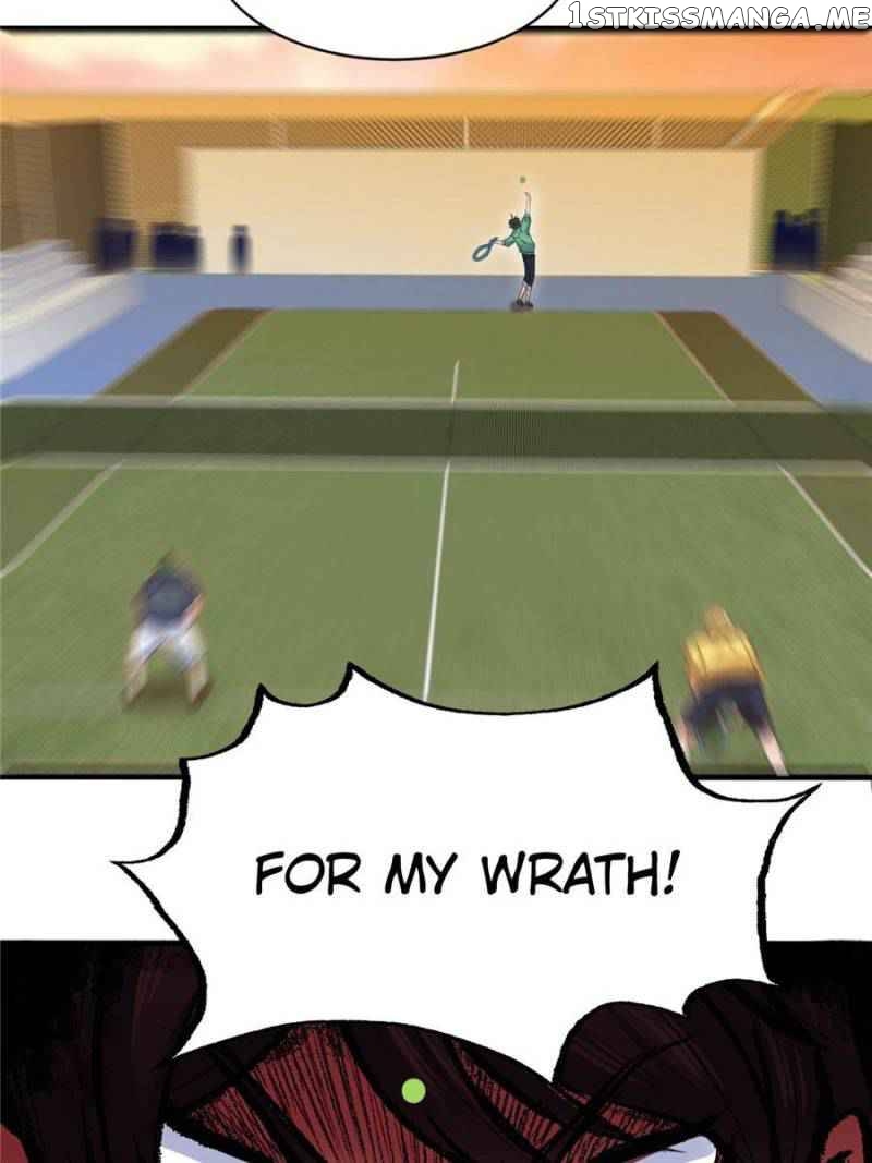 Dragon King’s Son-in-law chapter 19 - page 33