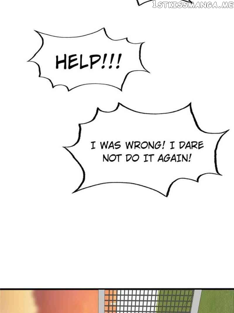 Dragon King’s Son-in-law chapter 19 - page 37