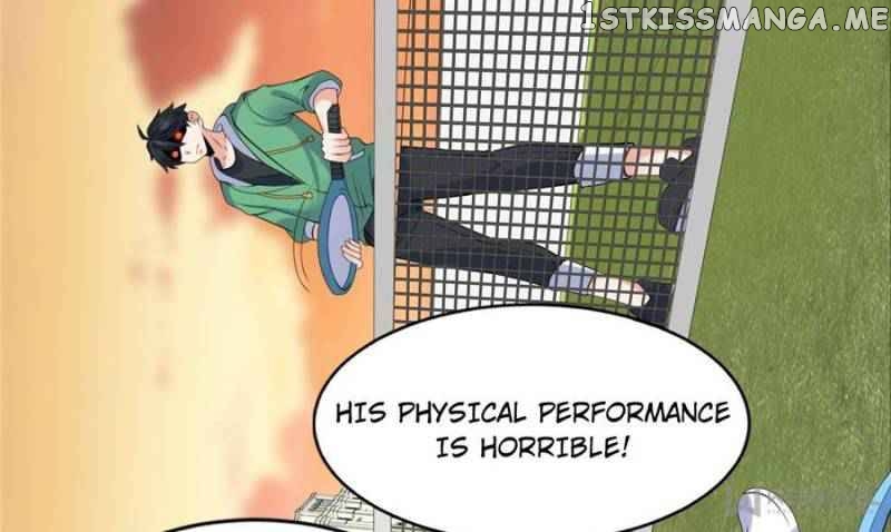 Dragon King’s Son-in-law chapter 19 - page 38