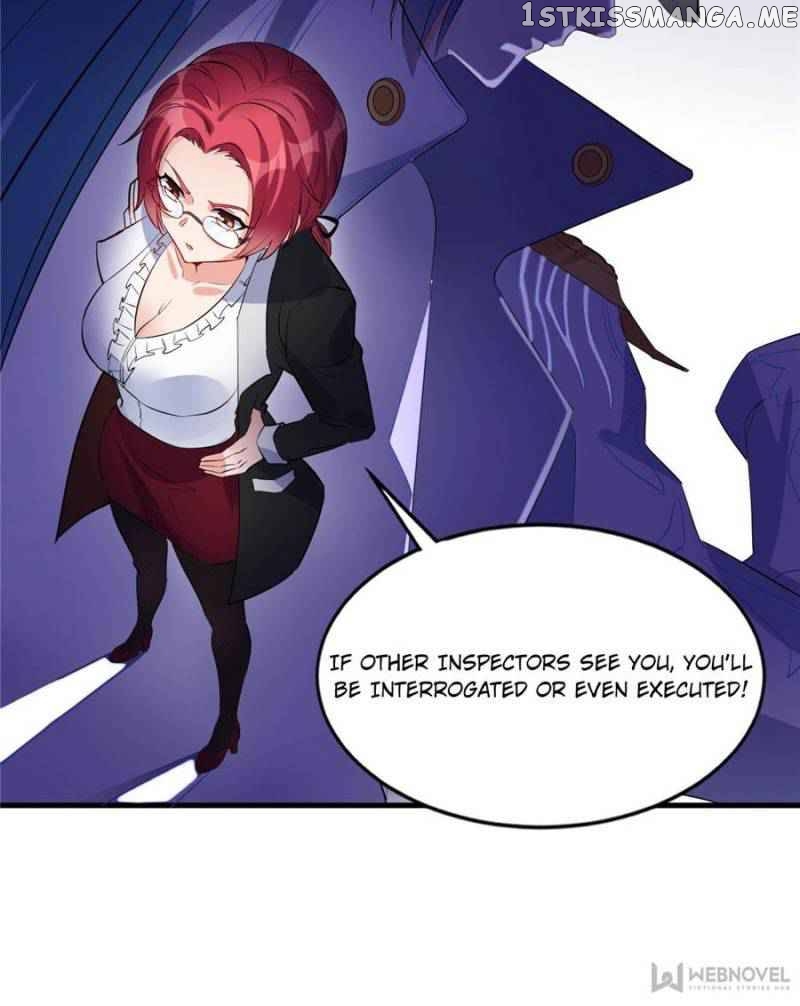 Dragon King’s Son-in-law chapter 17 - page 9