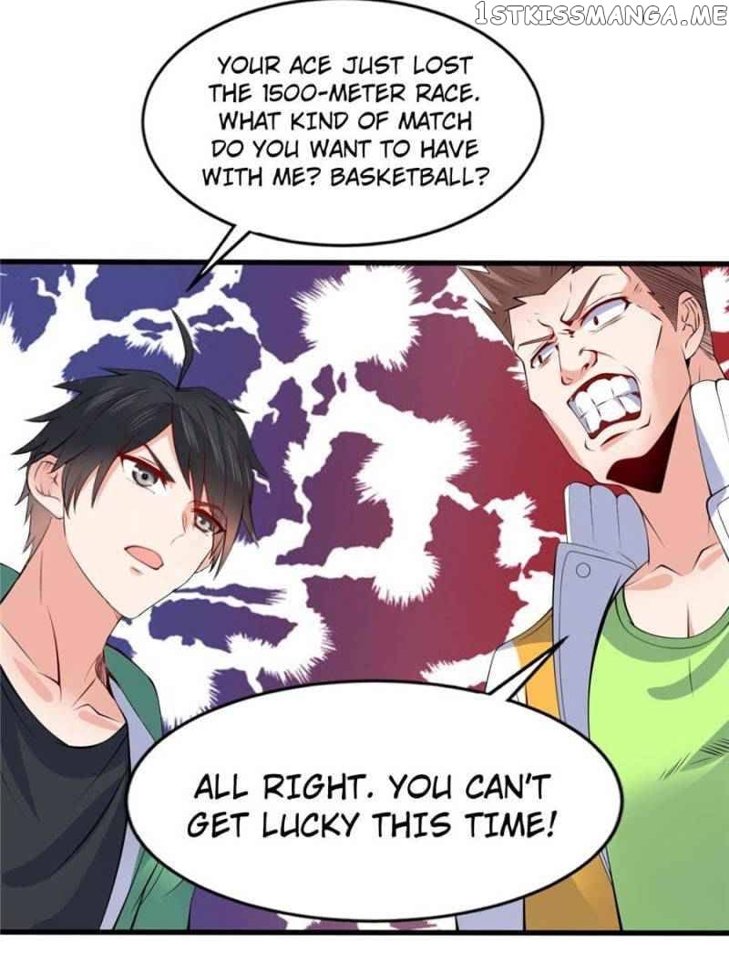 Dragon King’s Son-in-law chapter 16 - page 7