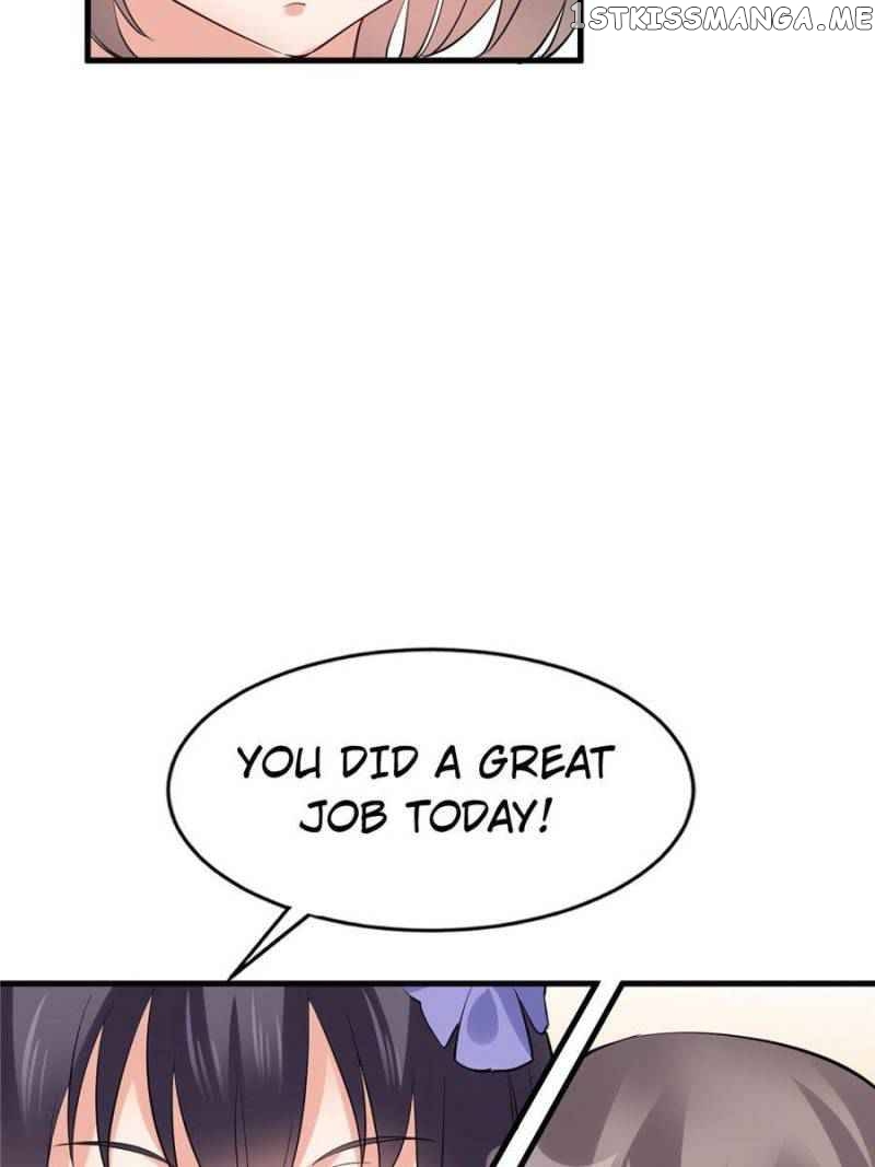 Dragon King’s Son-in-law chapter 15 - page 14