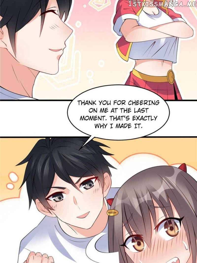 Dragon King’s Son-in-law chapter 15 - page 27