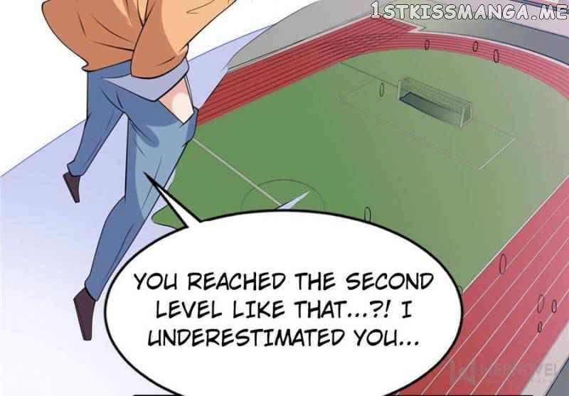 Dragon King’s Son-in-law chapter 15 - page 31
