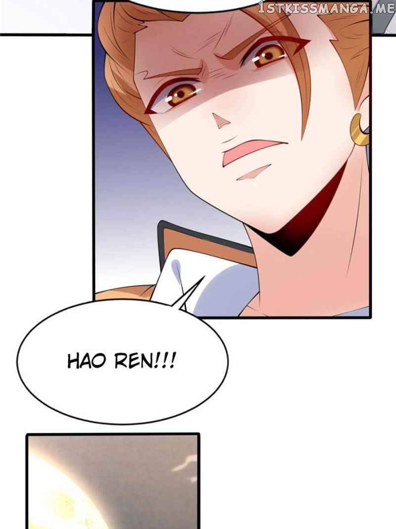 Dragon King’s Son-in-law chapter 15 - page 32