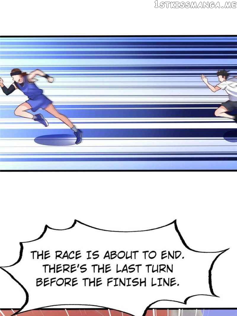 Dragon King’s Son-in-law chapter 14 - page 21